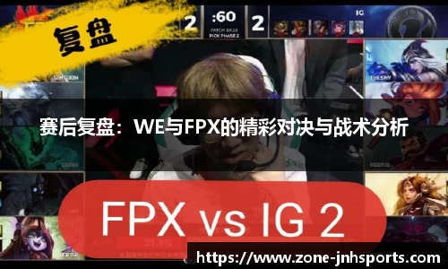 金年会官方网站